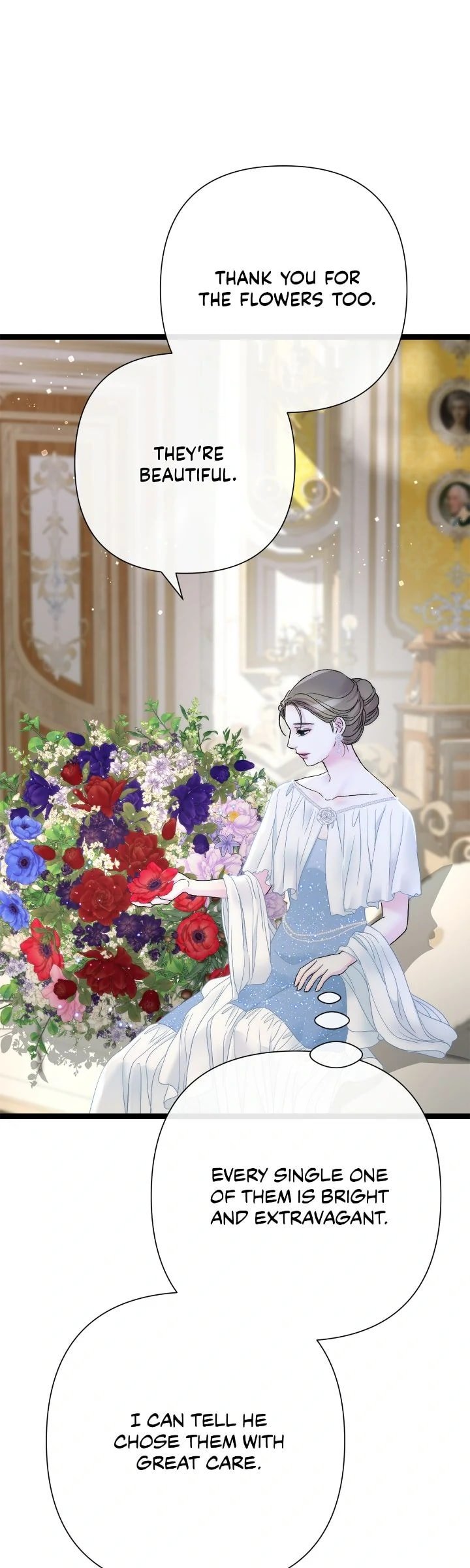 The Problematic Prince, Chapter 97 image 43
